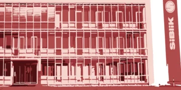 Siblik sucht eine:n Lichtspezialist:in im Außendienst