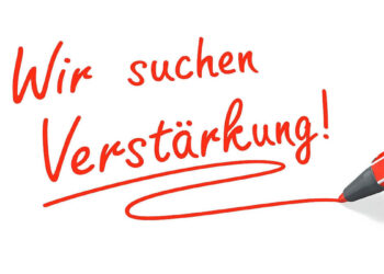 FTA sucht eine:n Elektrotechniker:in für USV-Anlagen