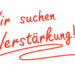 FTA sucht eine:n Elektrotechniker:in für USV-Anlagen