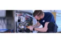 Hagleitner sucht eine:n Servicetechniker:in