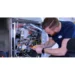 Hagleitner sucht eine:n Servicetechniker:in
