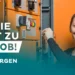 Salzburg AG sucht eine:n Kraftwerkstechniker:in