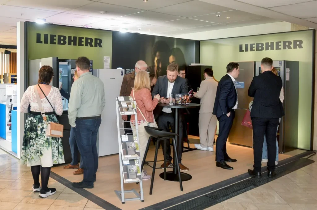 ElectronicPartner Kongress 2026