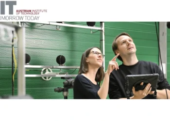 AIT sucht eine:n Elektrotechniker:in zur Anlagenentwicklung für die Forschungsinfrastruktur