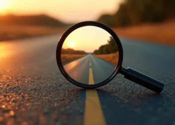 Bundesinnung: Elektriker sehen in eine klare Zukunft