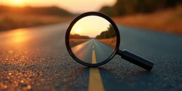 Bundesinnung: Elektriker sehen in eine klare Zukunft