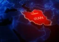 Handel warnt vor neuen Verwerfungen durch Iran-Krieg
