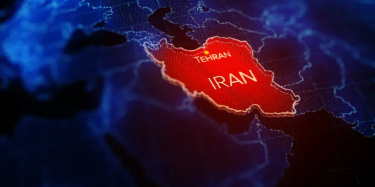 Handel warnt vor neuen Verwerfungen durch Iran-Krieg