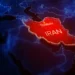 Handel warnt vor neuen Verwerfungen durch Iran-Krieg