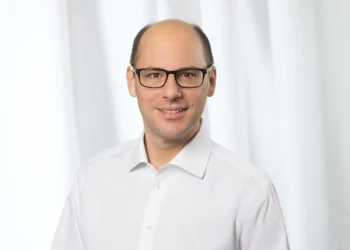 Peter Kail ist neuer CEO bei Canal+ Österreich