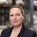 Christina Kammerer-Pfister ist HR & Communications Director bei Rexel Austria