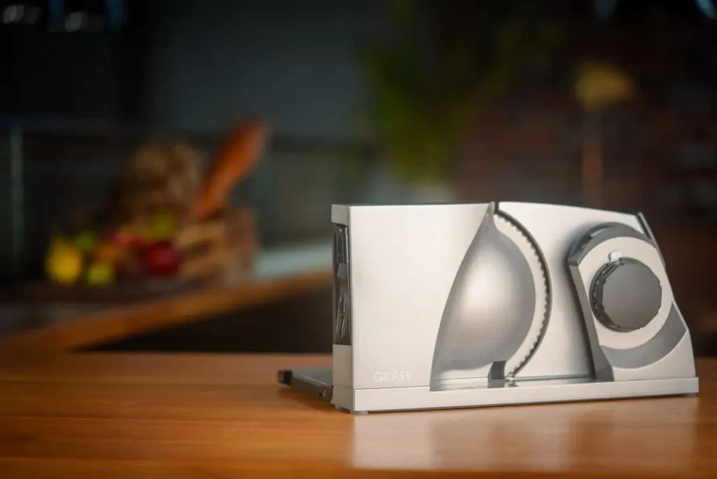 GRAEF MYtiny Mood graef