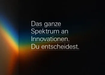 Gira Neuheiten Präsentation 2026