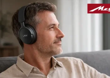 © Metz Consumer Electronics