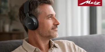 © Metz Consumer Electronics