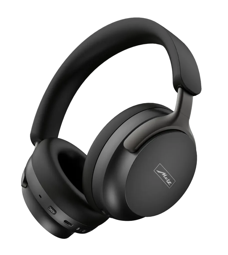 Bluetooth-Kopfhörers KH-BT 04