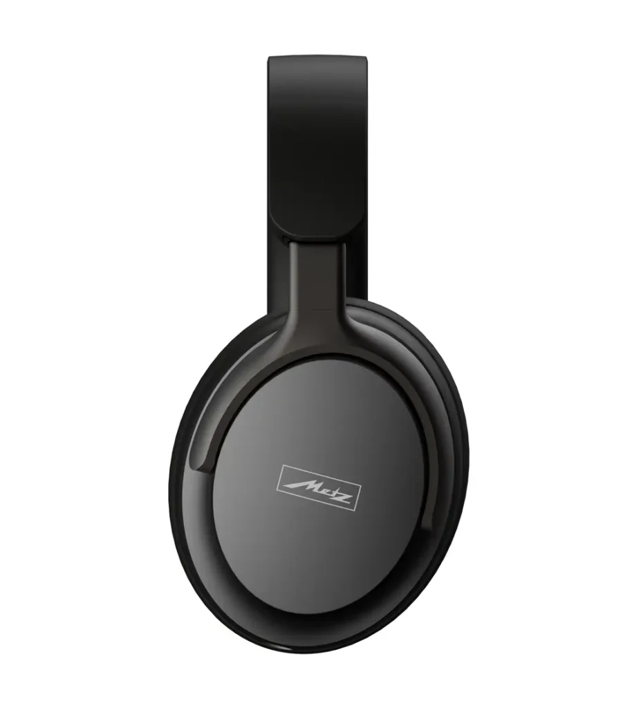 Bluetooth-Kopfhörers KH-BT 04