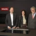 Miele Geschäftsjahr 2025: Moderates Wachstum trotz Gegenwinds