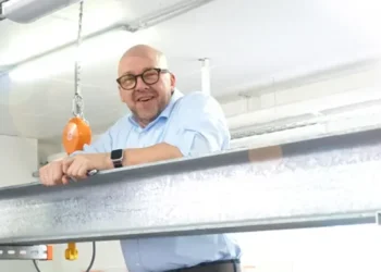 Seminar-Tipps der OBO Academy