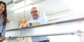 Seminar-Tipps der OBO Academy