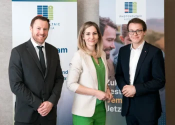 Faktencheck: Das Potenzial der Photovoltaik- und Speicherbranche in der aktuellen Öl- und Gaskrise