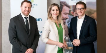 Faktencheck: Das Potenzial der Photovoltaik- und Speicherbranche in der aktuellen Öl- und Gaskrise