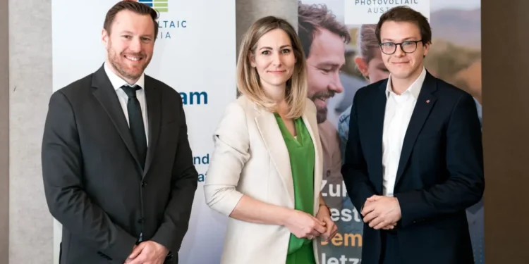 Faktencheck: Das Potenzial der Photovoltaik- und Speicherbranche in der aktuellen Öl- und Gaskrise