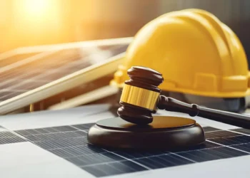 PV-Anlagen: OVE-Richtlinie bringt neue Pflichten & Haftungsrisiken