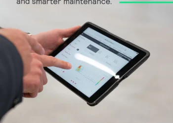 Signify präsentiert neue Lösungen für sein smartes Lichtmanagementsystem