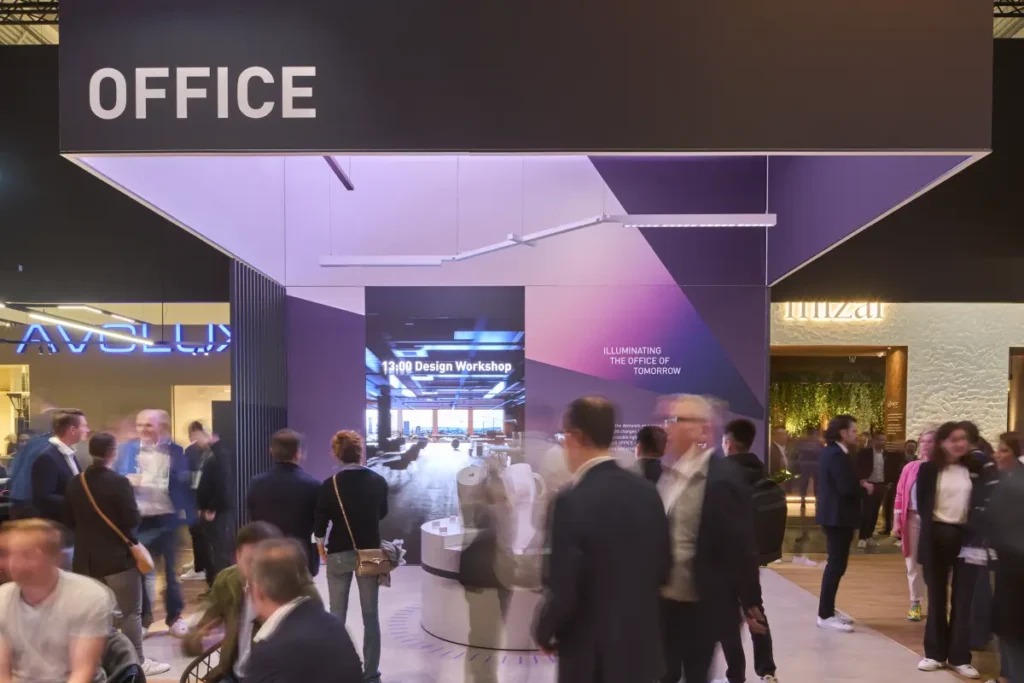 Yonos Baukastensystem