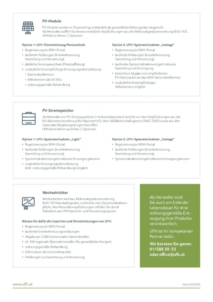 UFH Infoblatt PV Seite 2 service