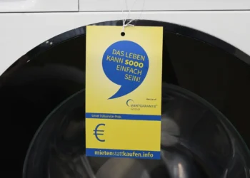 Club.Weiss bestätigt Vorstand