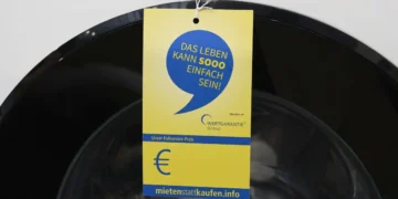 Club.Weiss bestätigt Vorstand