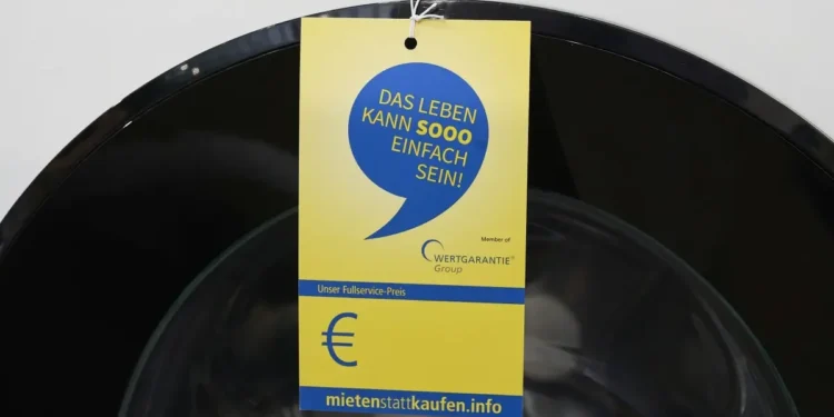 Club.Weiss bestätigt Vorstand