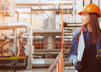 Wien Energie sucht eine:n Techniker:in zur Kraftwerkinstandhaltung