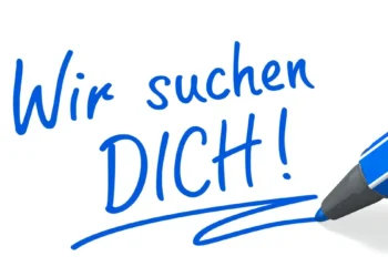 Toperczer: sucht eine:n Servicetechniker:in