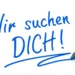Toperczer: sucht eine:n Servicetechniker:in