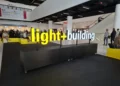 Light + Building 2026