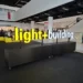 Light + Building 2026