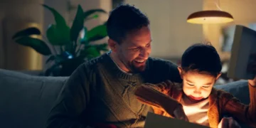 „Brighter Lives, Better World 2030“: Signify gießt seine Nachhaltigkeitsziele in ein neues Fundament