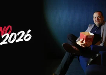 Einladung Siblik Kinotour 2026