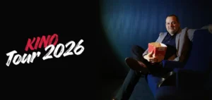 Einladung Siblik Kinotour 2026