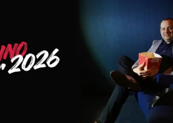 Einladung Siblik Kinotour 2026