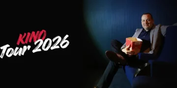 Einladung Siblik Kinotour 2026