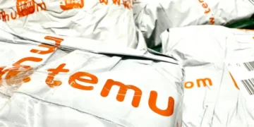 HV erzielt einen Erfolg gegen Temu-Praktiken