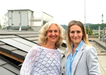 Ein Jahrzehnt gebündelte Sonnenkompetenz: PV Austria und TÜV Austria Akademie ziehen Bilanz
