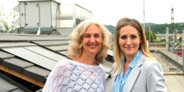 Ein Jahrzehnt gebündelte Sonnenkompetenz: PV Austria und TÜV Austria Akademie ziehen Bilanz