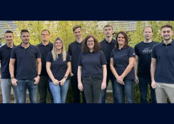 ERA sucht eine:n EPlan-Techniker:in