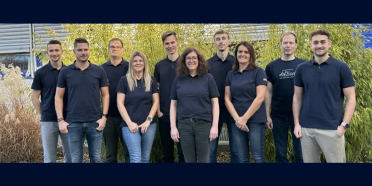 ERA sucht eine:n EPlan-Techniker:in