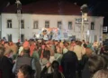 Jubiläum: 10 Jahre Expert Müllner, Langenlois